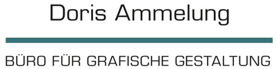 madeincamberg Logo